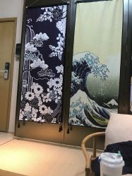 -JNK皮肤管理中心