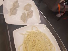 -海底捞(明洞店)