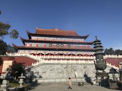 -开福禅寺