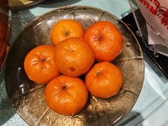 -苏先生海鲜渔庄(金桥店)