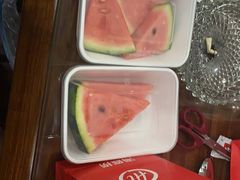 -海底捞火锅(振华商厦店)