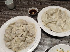 -海旺小海鲜大排档(冠亚星城店)