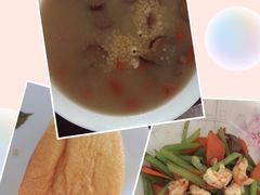 -爱贝佳月嫂公司(沈阳分公司)