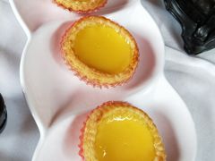 -东江海鲜酒家(艺都分店)