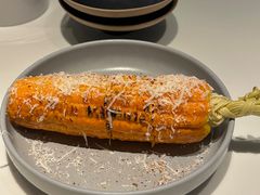 -胡麻(静安嘉里店)