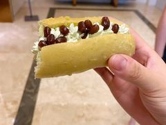 -常熟理文铂尔曼酒店