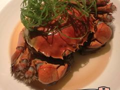 -山里亲戚(淞虹路店)