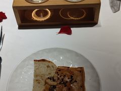 -王品牛排(杭州大厦店)