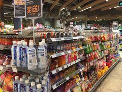 -Ole 面包房(华润万象城店)