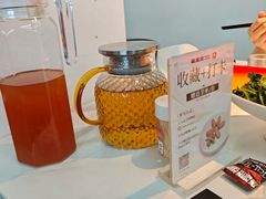 -园里前·10年私厨·福建菜(台江万达鳌峰洲店)