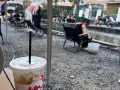 -DGE季风钓虾营地·团建·聚会