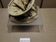 -齐齐哈尔市博物馆