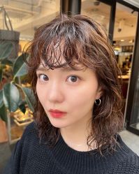 -蚂蚁造型俱乐部