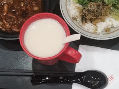 -永和大王(共和新路店)