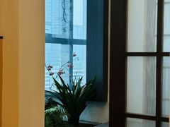 -四方茶集·茶馆(南山科技园店)