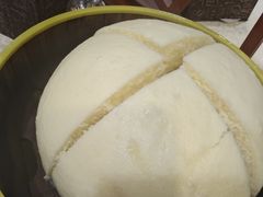 -赣味楼江西土菜(小屯西路店)