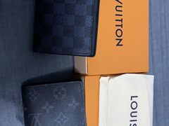 -路易·威登(香榭丽舍大道店)