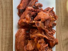 -金三可市井水煮鱼(金碧园店)