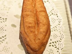 -额尔敦传统涮(体育场店)
