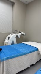 -美莱医疗美容医院