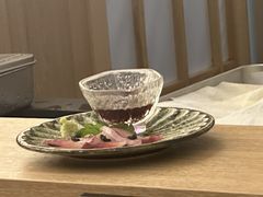 -鮨政·Omakase(万象城店)