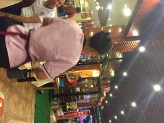 阿胖特色龙虾(罍街店)-阿胖龙虾(罍街店)