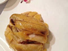 iphone_upload_pic-天下第一面(大雁塔北广场店)