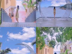 -东澳岛