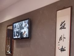 -海天楼中餐厅(吴宫泛太平洋酒店)