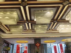 -宁波状元楼酒店(和义路店)