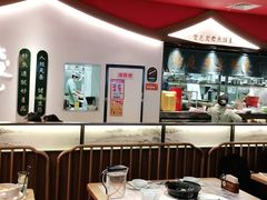 大堂-望湘园·洞庭渔宴(永旺店)