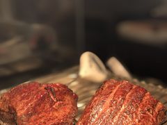 -小火花·干式熟成牛排馆Spark SteakHouse(剑桥郡店)