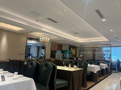 -金春禧(英雄山路旗舰店)