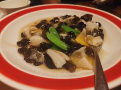 -上海人家花樣年华(中山公园店)