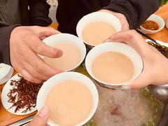 -尼玛藏家风味园(阿山食城店)
