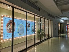 -海马体家庭照相馆(广州正佳广场店)
