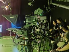 -咏春拳学总会·一拳咏春(双井店)