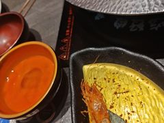 -牛YO寿喜烧和牛火锅自助(三台子万象汇店)