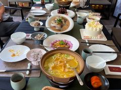 -福院