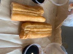 -银记肠粉店(北京路店)