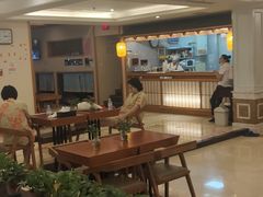 -汤泉良子.足疗按摩.SPA(中关村店)