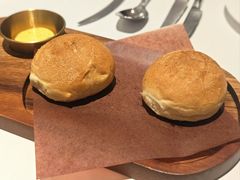 -哈布斯扒房(华发商都店)