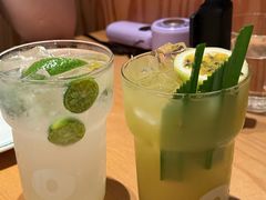-O'eat Blossom&Pelican(深圳首店)