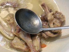 -楚鱼王·河鲜·湖北菜(华农店)