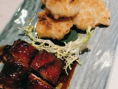 -常来小聚·广州非遗传承餐厅(高德置地店)