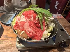 -王氏炉匠·烧鸟放题自助(好运街店)