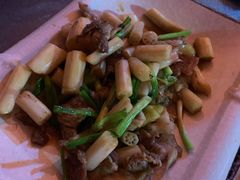 -万景饭店·鱼街农家菜