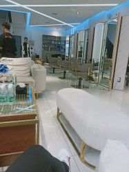 -Dear Hair Salon