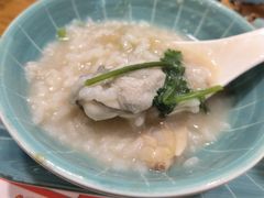 -唔止卤嘢·潮州府城菜(鹭江店)