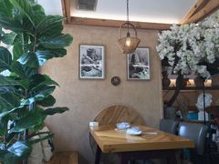 -外婆船宴餐厅·外婆喊你回家吃饭
